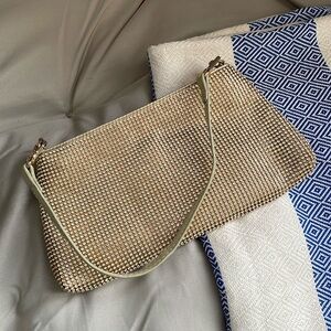 special occasion clutch